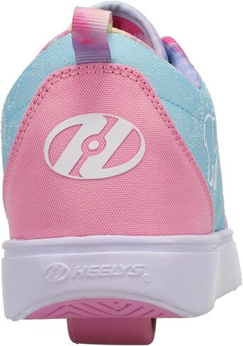 HEELYS Girl's Wheeled Heel Shoe in Saudi Arabia