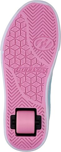 HEELYS Girl's Wheeled Heel Shoe in Saudi Arabia