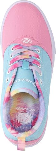 HEELYS Girl's Wheeled Heel Shoe in Saudi Arabia