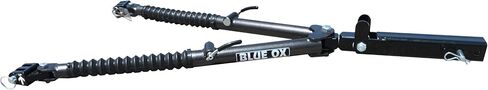 Blue Ox BX7475 Apollo Tow Bar in Saudi Arabia