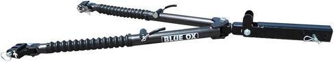 Blue Ox BX7475 Apollo Tow Bar in Saudi Arabia