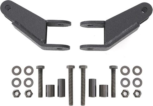 SmitTybilt Tow Bar Bar Bracket - SB87451 in Kuwait