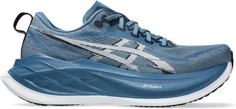أحذية الجري Superblast Superblast ASICX in Kuwait