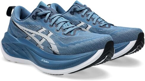 أحذية الجري Superblast Superblast ASICX in Kuwait
