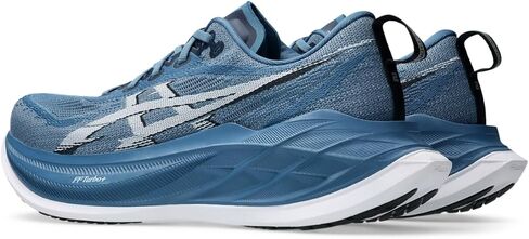 أحذية الجري Superblast Superblast ASICX in Kuwait