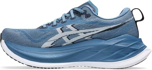 أحذية الجري Superblast Superblast ASICX in Kuwait
