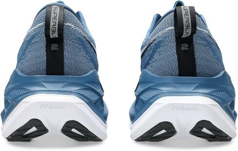 أحذية الجري Superblast Superblast ASICX in Kuwait