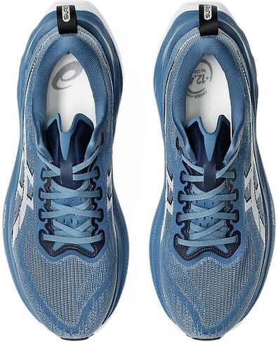 أحذية الجري Superblast Superblast ASICX in Kuwait