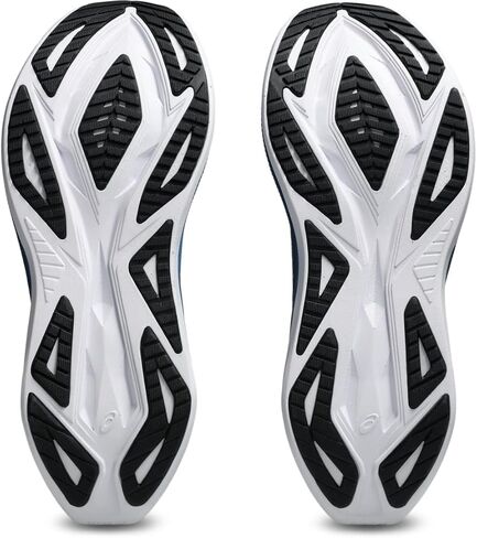 أحذية الجري Superblast Superblast ASICX in Kuwait