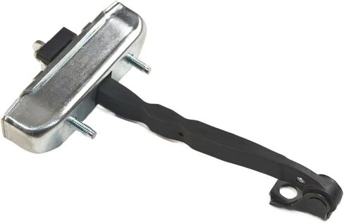 Car Door Check Restrict Stop Fit for RAV4 ACV30 OE#68650-42071 Trunk Door Tail Door in Saudi Arabia