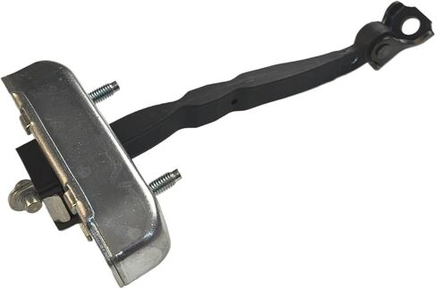 Car Door Check Restrict Stop Fit for RAV4 ACV30 OE#68650-42071 Trunk Door Tail Door in Saudi Arabia