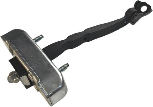 Car Door Check Restrict Stop Fit for RAV4 ACV30 OE#68650-42071 Trunk Door Tail Door in Saudi Arabia