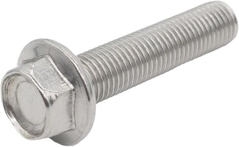 688-45371-02 TRIM Tab Zinc Alloy anode مع المسمار لـ Yamaha لـ Parsun 60 70 75 85 90 لـ HP T90 T85 محركات خارجية 688-45371 18-6070 in Saudi Arabia