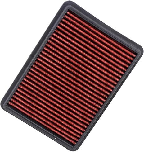 R-EP Planting Air Filter يناسب in Saudi Arabia