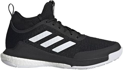 adidas Women's Crazyflight Mid Volleyball Shoe in Saudi Arabia