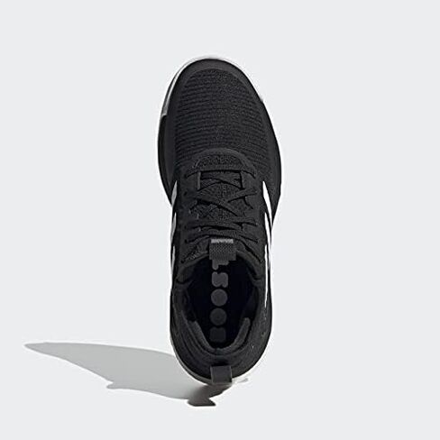 adidas Women's Crazyflight Mid Volleyball Shoe in Saudi Arabia