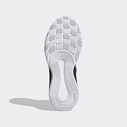 adidas Women's Crazyflight Mid Volleyball Shoe in Saudi Arabia