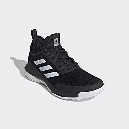 adidas Women's Crazyflight Mid Volleyball Shoe in Saudi Arabia