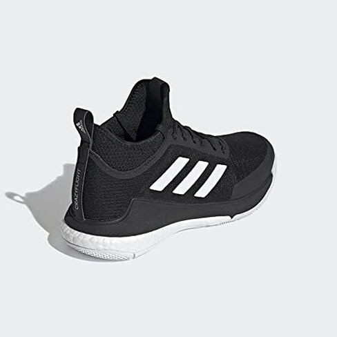 adidas Women's Crazyflight Mid Volleyball Shoe in Saudi Arabia
