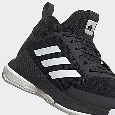 adidas Women's Crazyflight Mid Volleyball Shoe in Saudi Arabia