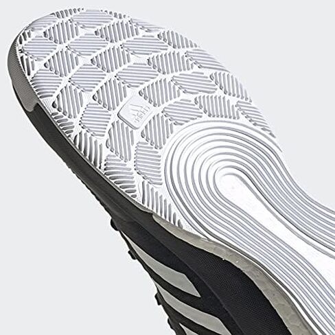 adidas Women's Crazyflight Mid Volleyball Shoe in Saudi Arabia