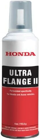 هوندا الأصلية 08718-0009 Ultra FLG Sealantii in Kuwait
