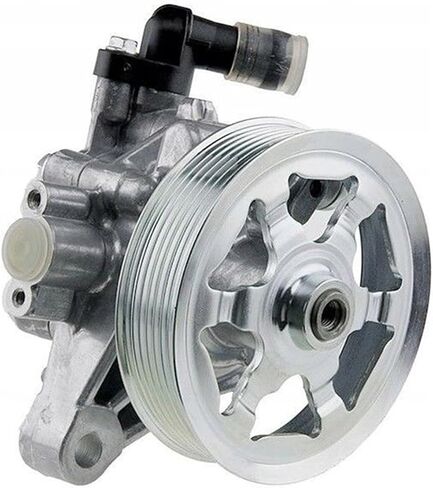 مضخة توجيه الطاقة متوافقة مع ACCORD 2.4L 2008-2012 56100R40305 56100-R40-305 56100R40325 56100R40A02 56100R40A03 in Saudi Arabia
