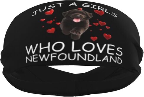 مجرد فتيات يحب Newfoundland قابلة للتعديل رطوبة العرق الرطبة in Saudi Arabia