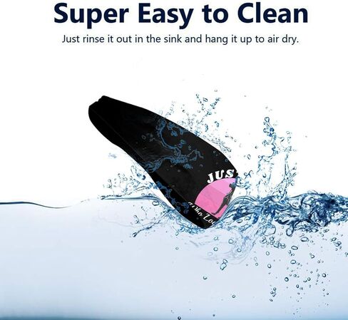 مجرد فتيات يحب Doberman Dog القابل للتعديل رطوبة العرق الرطبة in Saudi Arabia
