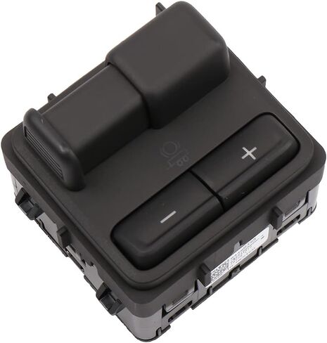 GM Parts 84488395 مجموعة مفتاح التحكم في فرامل المقطورة in Saudi Arabia
