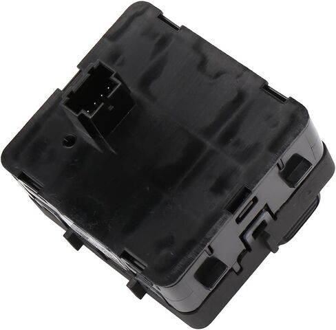 GM Parts 84488395 مجموعة مفتاح التحكم في فرامل المقطورة in Saudi Arabia