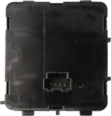 GM Parts 84488395 مجموعة مفتاح التحكم في فرامل المقطورة in Saudi Arabia
