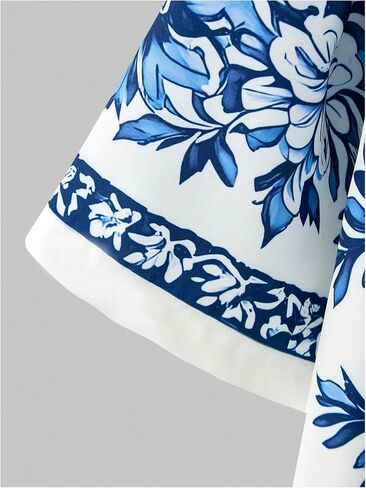 Men's Big and Tall 2 Piece Outfits Short Sleeve Button Up Vintage Shirts and Elastic Waist Beach Shorts in Saudi Arabia