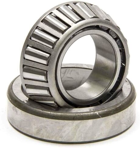 Pinion Bearing 7005 M802048-N M802011-N Race 7005 in Kuwait