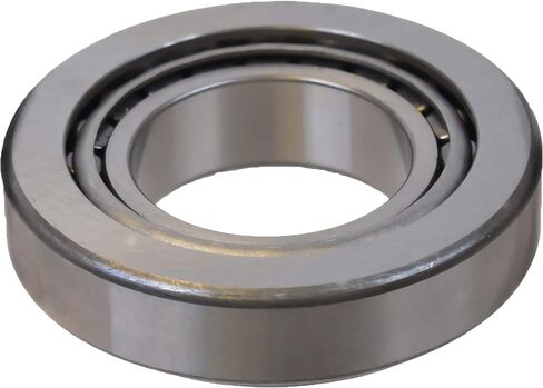 SKF دائمة ما بعد البيع تحمل BR146 متوافق مع MDX Pilot Ridgeline 2005-2008 in Saudi Arabia