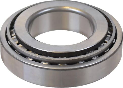 SKF دائمة ما بعد البيع تحمل BR146 متوافق مع MDX Pilot Ridgeline 2005-2008 in Saudi Arabia