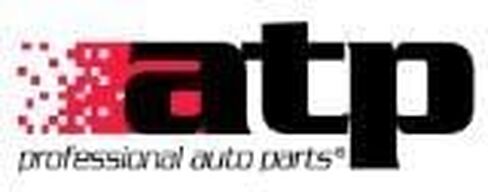 ATP Automotive FM-35 Automatic Transmission Banner Kit in Kuwait