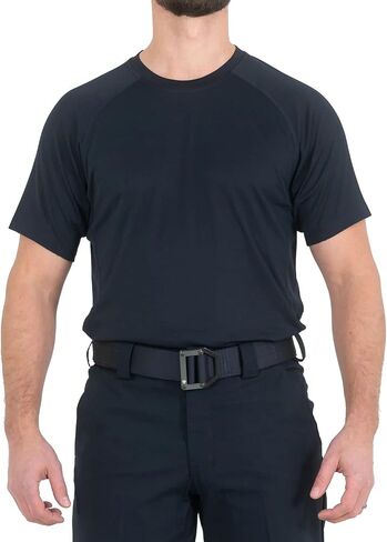 First Tactical Men's Performance Short Sleeve T-Shirt in Saudi Arabia