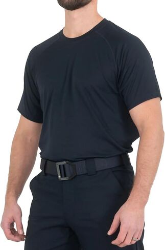 First Tactical Men's Performance Short Sleeve T-Shirt in Saudi Arabia