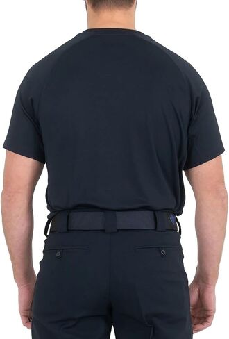 First Tactical Men's Performance Short Sleeve T-Shirt in Saudi Arabia