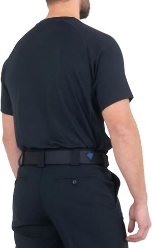 First Tactical Men's Performance Short Sleeve T-Shirt in Saudi Arabia