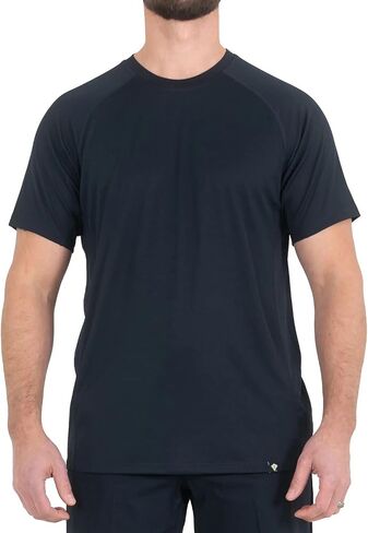 First Tactical Men's Performance Short Sleeve T-Shirt in Saudi Arabia