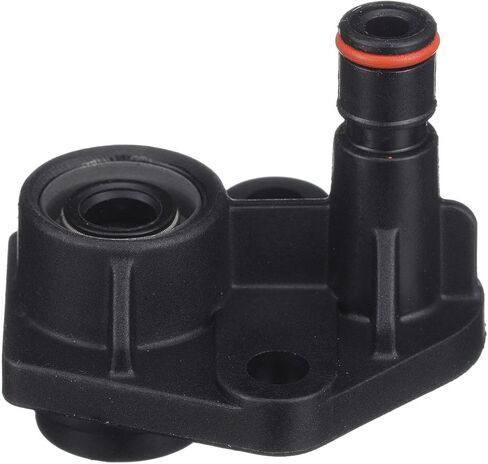 Quicksilver 815921A21 Shift Shaft Gothing Kit ، Alpha One Gen II Sterndrives in Saudi Arabia