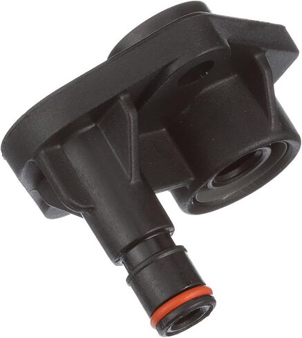 Quicksilver 815921A21 Shift Shaft Gothing Kit ، Alpha One Gen II Sterndrives in Saudi Arabia