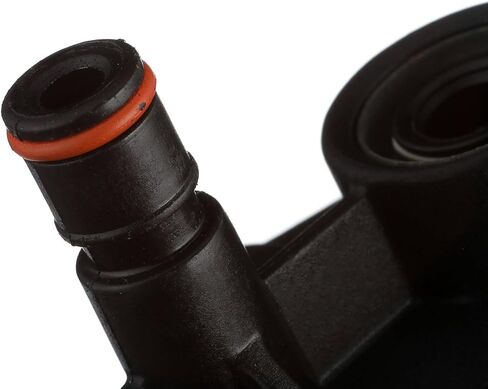 Quicksilver 815921A21 Shift Shaft Gothing Kit ، Alpha One Gen II Sterndrives in Saudi Arabia