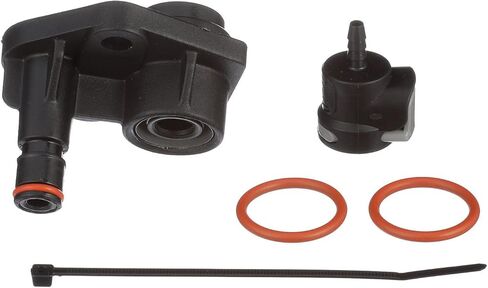Quicksilver 815921A21 Shift Shaft Gothing Kit ، Alpha One Gen II Sterndrives in Saudi Arabia