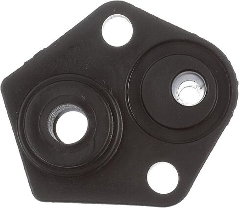 Quicksilver 815921A21 Shift Shaft Gothing Kit ، Alpha One Gen II Sterndrives in Saudi Arabia