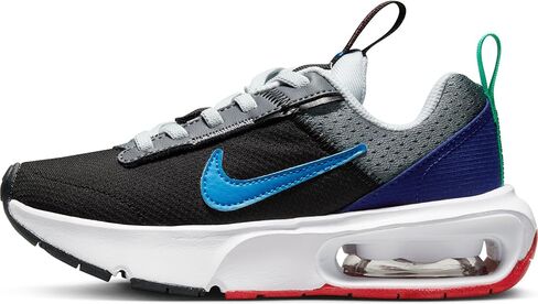 Nike Boy's Sports Low Top Top Shoes in Saudi Arabia