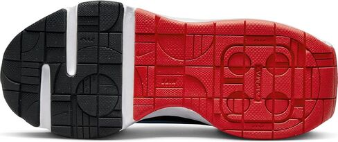 Nike Boy's Sports Low Top Top Shoes in Saudi Arabia