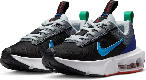 Nike Boy's Sports Low Top Top Shoes in Saudi Arabia